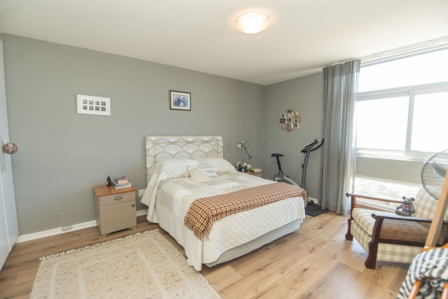 4 Bedroom Property for Sale in Humewood Eastern Cape